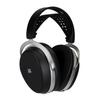 HIFIMAN AUDIVINA LE Full-Size Over-Ear Closed-Back Planar Headphones with Stealth Magnet for Audiophile Home & Studio Listening, 1-Year Warranty