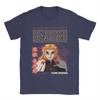 Hipster Rengoku Kyojuro Demons Slayers Tshirt For Unisex Crewneck 100 Cotton T Shirts Short Sleeve Tees Gift Idea Tops