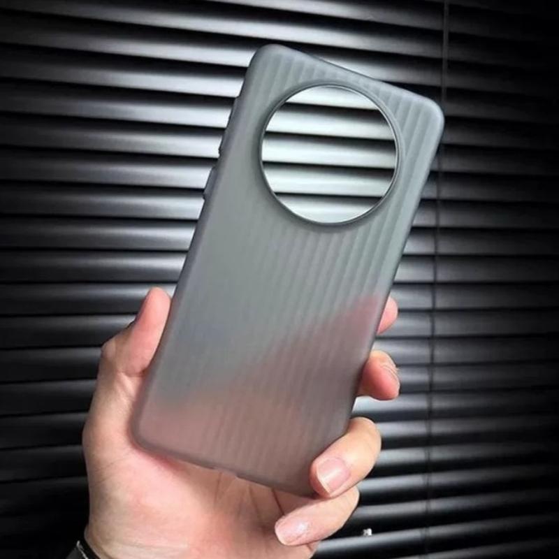 For Vivo X300 Ultra X300s Case Matte Clear For Magsafe Magnetic Non-slip Phone Protective Cover For Vivo X300 Ultra Shell Bumper