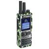 Stații și accesorii – Radio cu canale multiple