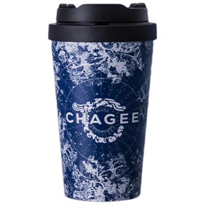 CHAGEE 316L Stainless Steel Insulated Bottle
