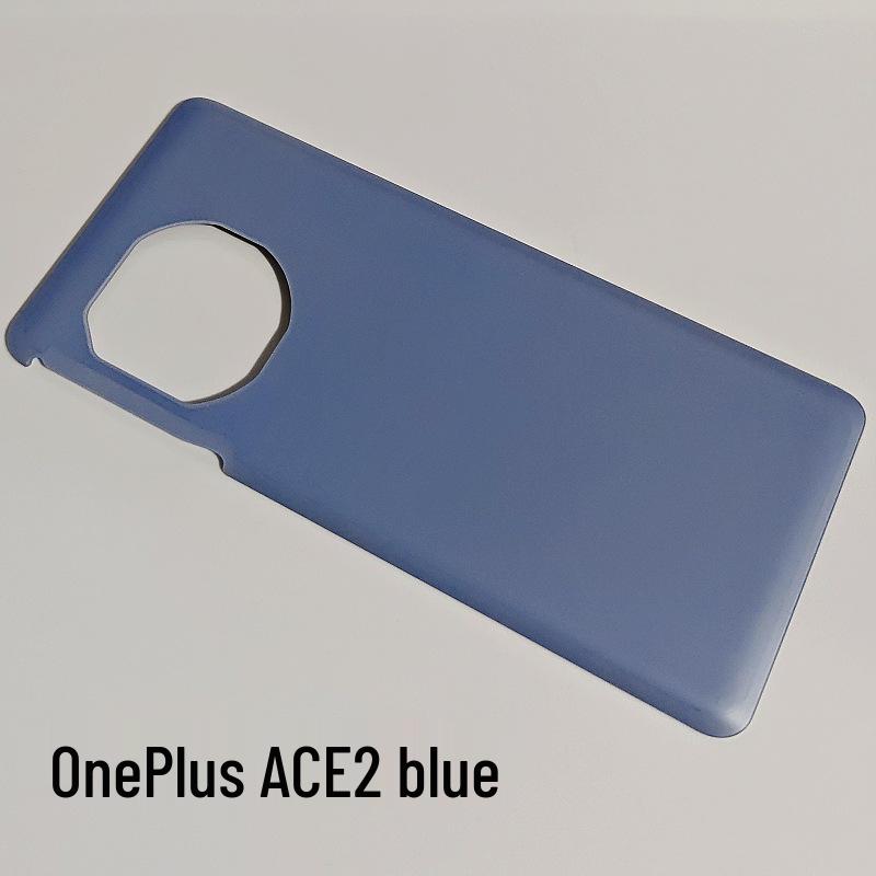 Задняя крышка Yibin для мобильного телефона OPPO OnePlus ACE Pro/ACE2 Pro