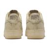 Nike Air Force 1 '07 Premium 'NAI KE Beige' Sneakers DV4247-211