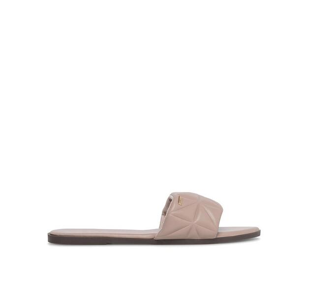 Шлёпанцы MEXX WYL021123-02