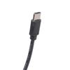 12W USB C Male To Female Cigarettes Lighter Socket Converters For Vehicle Gadgets And Devices