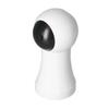 Intelligent Interactive Cat Toy Indoor Automatic Interactive Cat Toy Red Light Funny Cat Toy