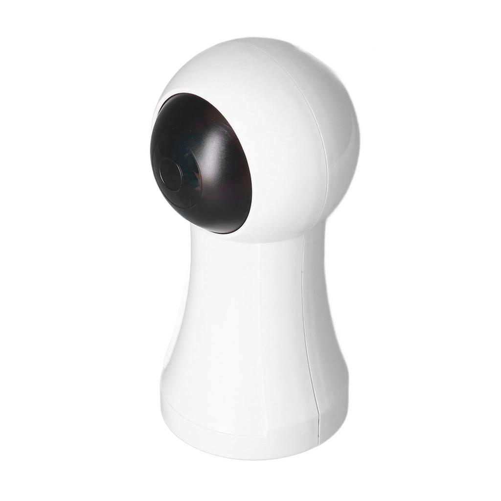 Intelligent Interactive Cat Toy Indoor Automatic Interactive Cat Toy Red Light Funny Cat Toy
