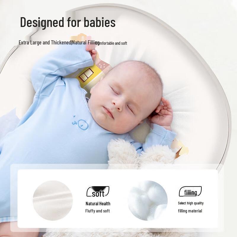 Centro de Atividades para Bebês 6 em 1 HANDUNYOU com Piano e Andador