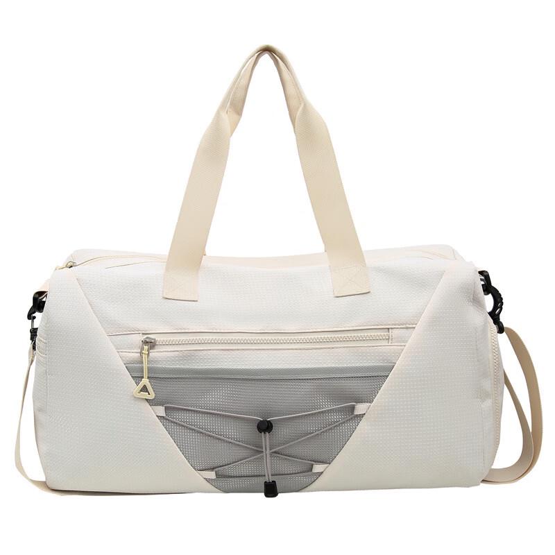 

Likun Hand Travel Duffel Bag 48x24x28cm