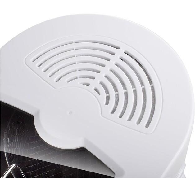 Фритюрница Tristar FR-6941