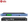 HuiDu K963 X6L Professional Karaoke DSP Effects Processor (CN Version)