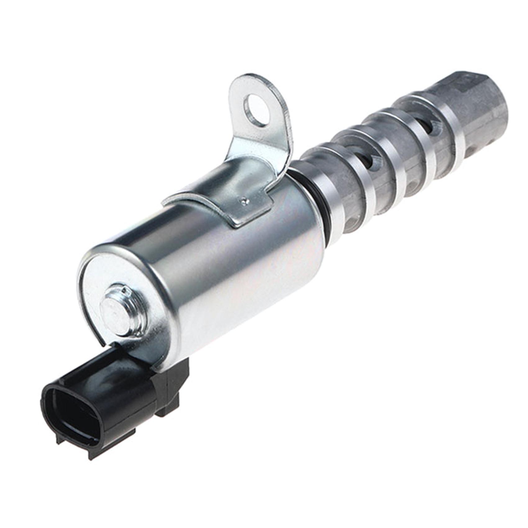 

Электромагнитный клапан управления маслом VVT для Suzuki Grand Vitara Kizashi 2.4L Vitara 1.4L 16550-51KA0-000 1655051KA0000