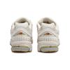 New Balance 2002R 'Cream' Sneakers ML2002R3