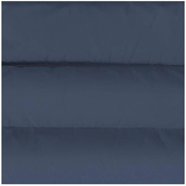 Jacket Jack Wolfskin Ather Down Hoody M (1207671) Multicolored Midnight Sky/dark Navy