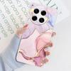 For Tecno Camon 30 Pro Case Back Cover For Tecno Camon 30 Premier Clear Soft Silicone Phone Case for Tecno Camon 30 4G 5G Coque
