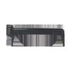 Soporte de teléfono con carga inalámbrica para BMW X5 (2014-2023) con Navegación de Modelo de Pantalla.