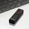 Lenovo ThinkPlus FU200 Fingerprint Encrypted USB 3.2 Drive