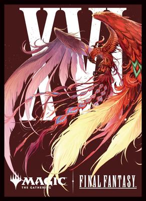 Beletria – Komiksy a manga