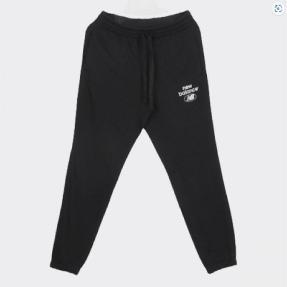

New Balance Essentials Pants Nbmldbs081 19 Single color/90