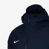 Nike Academy Synthetic Fill Soccer Jacket Men Jackets Blue 893799-451