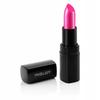 Inglot Pomadka Do Ust Nf 194 4,4G