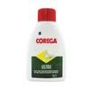 Corega Ultra Denture Fixative Powder 50g
