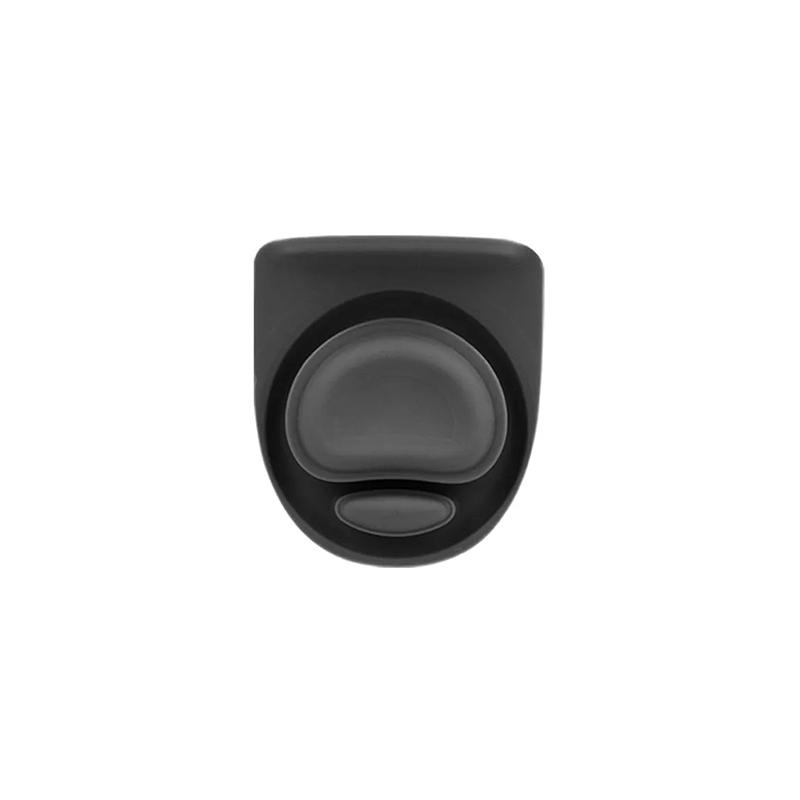 

Replacement Stopper Compatible with Owala FreeSip 24oz 32oz, Leak-Proof Silicone Stopper Gasket Accessories