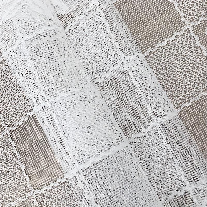 Lace Table Runner Table Dresser for Dining Coffee Tea End Tables Mat Cover Tablewear Home Wedding Party Decoration