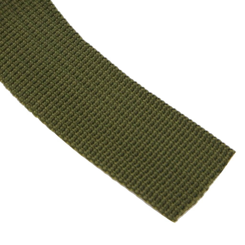 2Pcs   Straps 150x2.5cm Travel Luggage Fixing Strapping Belts with Buckles