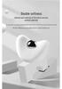 Compatible Headrest Neck Pillow for Geely: Xingruixing, Yuel, Binyue, Boyue, I, Dihao Models