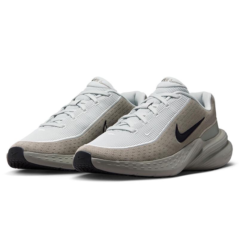 Nike Men's Uplift SC Casual Athletic Shoes