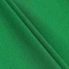MunSingwear Women S Round Neck Sweater Green mq122lSw13