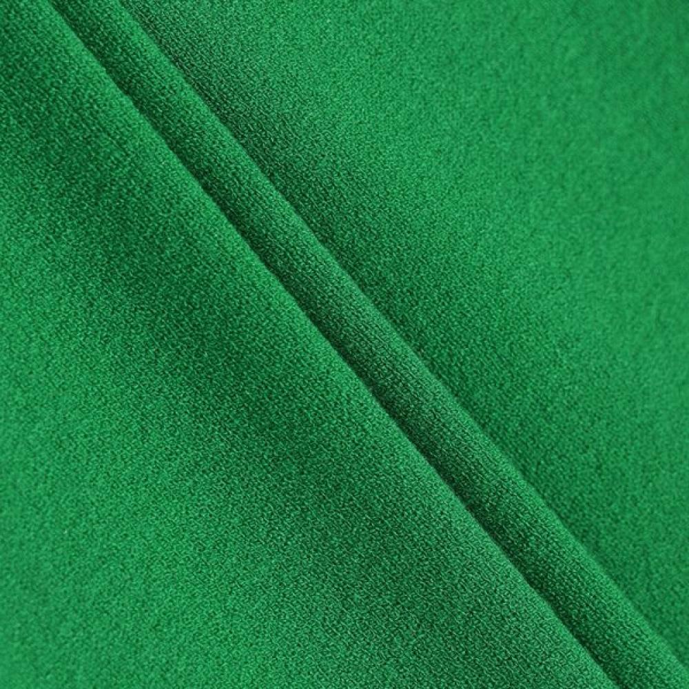 MunSingwear Women S Round Neck Sweater Green mq122lSw13