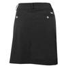 Island Green Womens/Ladies Golf Skort