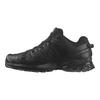 XA Pro 3D V9 Wide Gore Te Cushioning Low top Outdoor
