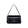 Pocket Shoulder Bag Black Lw6ab5440 10