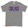 T-shirts e tops – T-Shirts