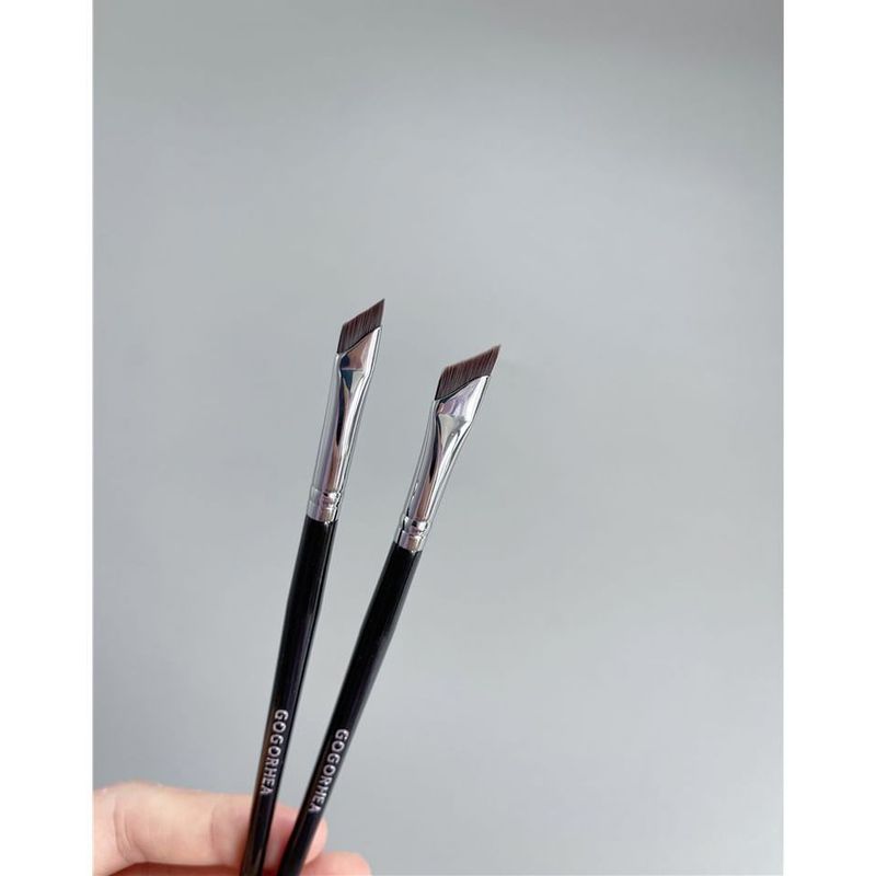 Rhea - Eyeliner Brush / Set