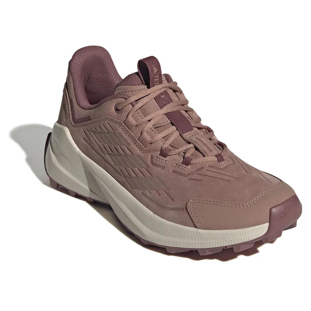 Adidas Hiking Boots Terrex Trailmaker 2.0 Leather