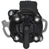 BP1A18200 Zündverteiler-Modul Kompatibel mit Kia Sephia Mazda Protege 1.5 1.8