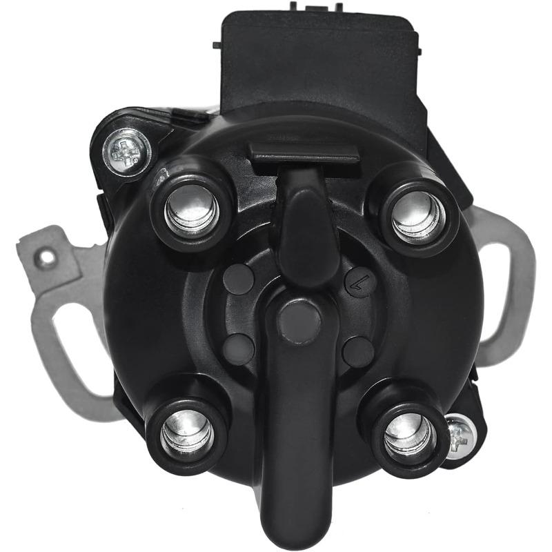 BP1A18200 Zündverteiler-Modul Kompatibel mit Kia Sephia Mazda Protege 1.5 1.8