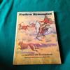 [USED] Frederic Remington: 173 Drawings and Illustrations