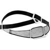 PETZL Reactik Plus E95H NE-Black