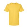 Gildan Unisex Adult Softstyle Midweight T-Shirt