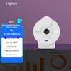 Logitech Brio 300 Full HD Webcam