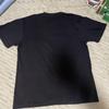 [USED] Destro 246 T-shirt
