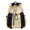 Schoolbag Korean ins trendy casual backpack women's 1011 new large-capacity nylon travel bag short-haul multi-pocket