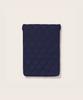 Heyjud Life Laptop Case 13Inch (Radu Navy)