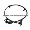 Buick GMC ABS Wheel Speed Sensor 