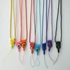 Handpfeife tragbar mit Lanyard lauter Ton Sport manuelles Training zum Gehen